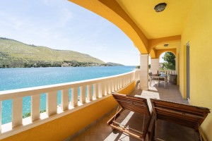 A5 BALKON  
